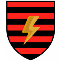 Team image