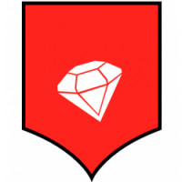 Team image