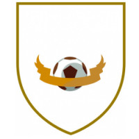 Team image