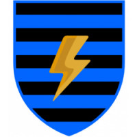 Team image