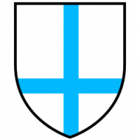 Team image