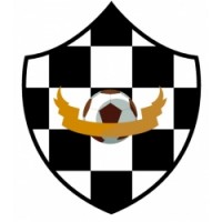 Team image