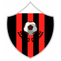 Team image