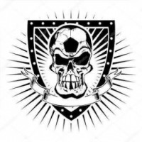 Team image