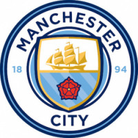 Team image