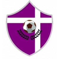 Team image