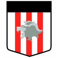 Team image