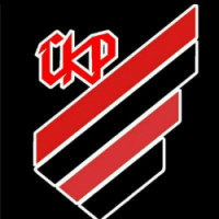 Team image