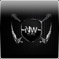 Team image