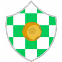 Team image