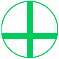 Team image