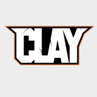 Team image