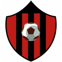 Team image