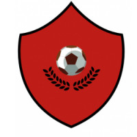 Team image