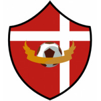 Team image