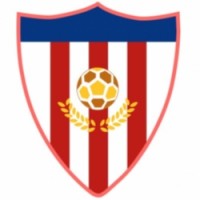 Team image