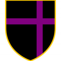 Team image