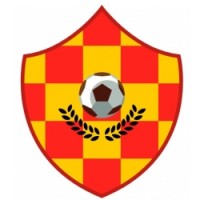 Team image