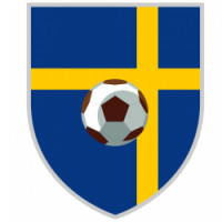 Team image
