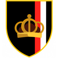 Team image