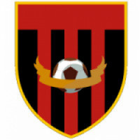 Team image