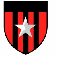 Team image