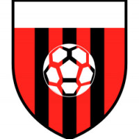 Team image