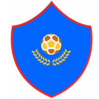 Team image