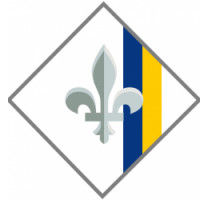 Team image