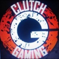 Team image