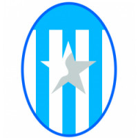 Team image