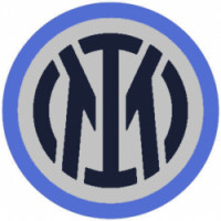 Team image