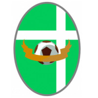 Team image