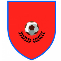 Team image