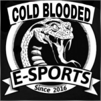 Team image