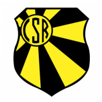 Team image