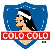 Team image