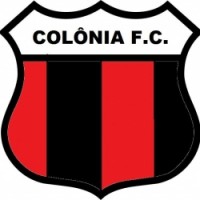 Team image