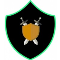Team image