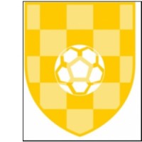 Team image
