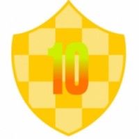 Team image