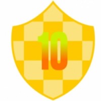 Team image