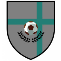 Team image