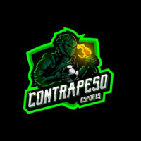 Team image