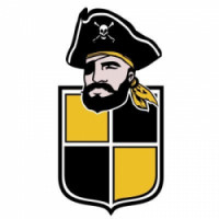Team image