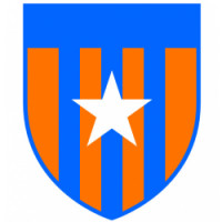 Team image