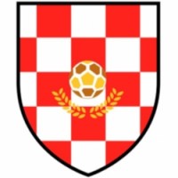 Team image