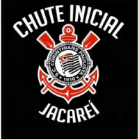 Team image
