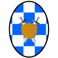 Team image