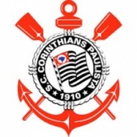 Team image